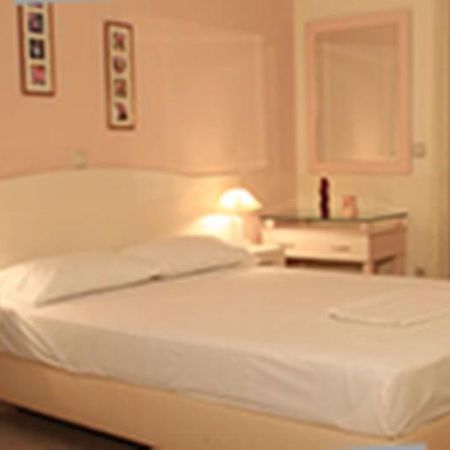 Aigiali Rooms Лимнос Экстерьер фото