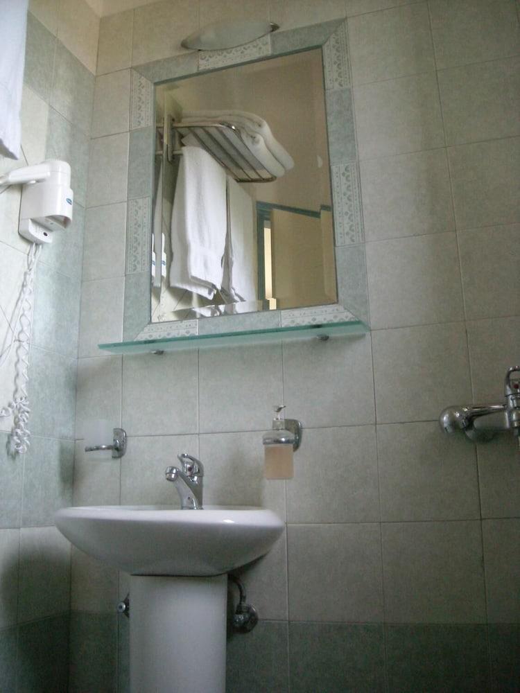 Aigiali Rooms Лимнос Экстерьер фото